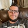 jakethesnake13.0
