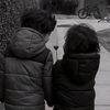 yasinmohemed1