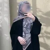 aya803366