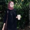 farhanaaanis