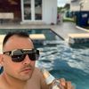 frankhernndez398