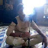 ahmad.12rte