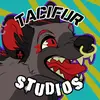 tactifurstudios