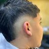midoo_dje_21