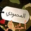 user8143901356570zsahk