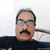 شھبازعای۔شاہ