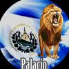 isaiasavelar8