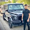 kwrataqana356