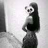 maryr_0609