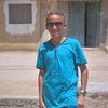 amr.khaled14171