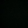 a_balnur__