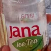 janakolomaznkov5
