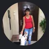 user4293625678177