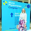 physioraluca