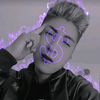 soy.jhon.10