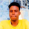 user2000631903628