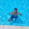 aaronjimenez0880