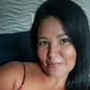 leideoliveira789