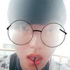 user665160627