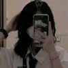 imshahd_19
