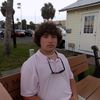 ben.henderson2