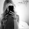 alicegustavsson_