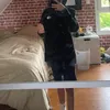 lomegarzize_raph