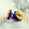 mastervik_ua