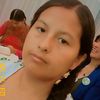 mi.amorteamo1