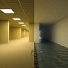 backrooms_mi_obsesion