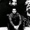 ayanhussain789