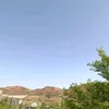 aixvxg