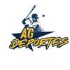 AG DEPORTES