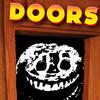 doors_phill