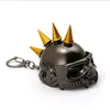 king.00135