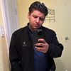 el_black_del_7