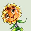 Girasol ^_^