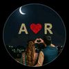 my.love.baby41