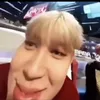gdrqgonvsp