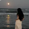 unlyyyou