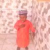 user5457303546351