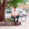 user1461976793906