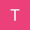 tonypaul071