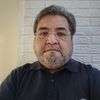 josecardoso5570