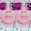 fabian.asisclo