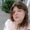 angel_ina_1.5