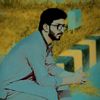 hamza804rajput