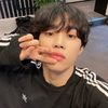 jonghoateez5