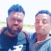 abdiqani7462