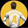 ronaldoisgoat760